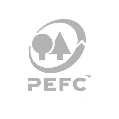 PEFC